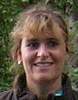 Feichtner Susanne
