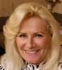 Fiebinger Manuela