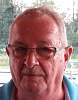 Freund Richard