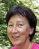 Klose Irene