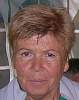 Schinnerl Anni