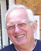 Wimmer Herbert